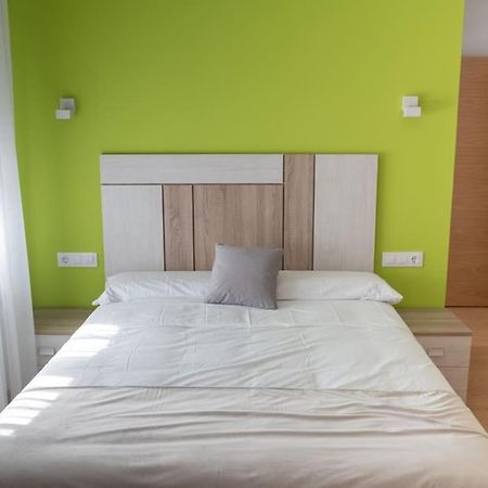 Pension Boutique Teixeira, 3 Estrellas La Teijeira 外观 照片