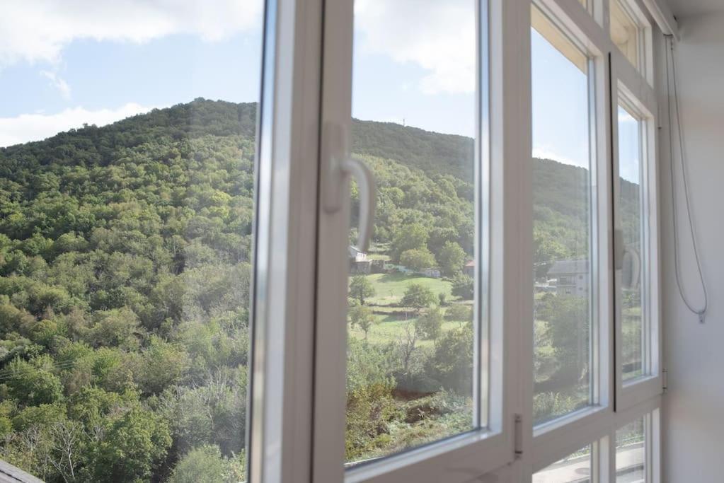Pension Boutique Teixeira, 3 Estrellas La Teijeira 外观 照片