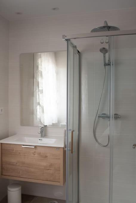 Pension Boutique Teixeira, 3 Estrellas La Teijeira 外观 照片
