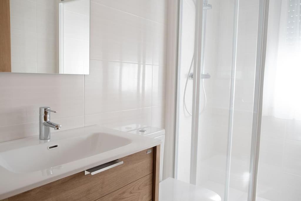 Pension Boutique Teixeira, 3 Estrellas La Teijeira 外观 照片