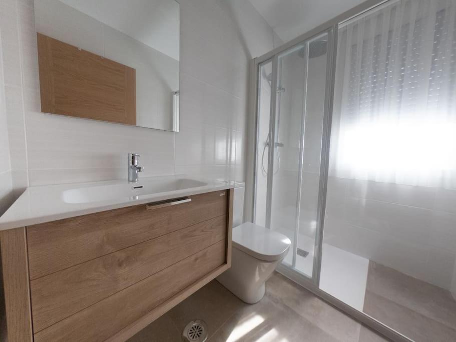 Pension Boutique Teixeira, 3 Estrellas La Teijeira 外观 照片