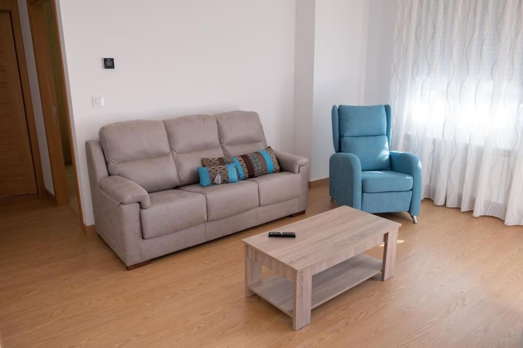 Pension Boutique Teixeira, 3 Estrellas La Teijeira 外观 照片